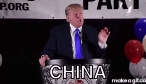 1000010743.gif 1000010743.gif