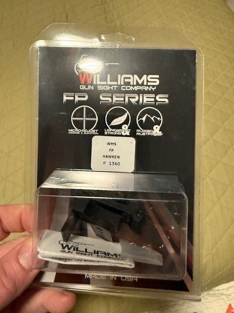 williams.jpg williams.jpg