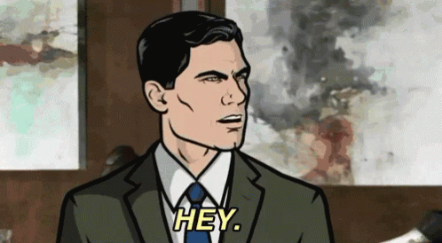 1000014597.gif 1000014597.gif