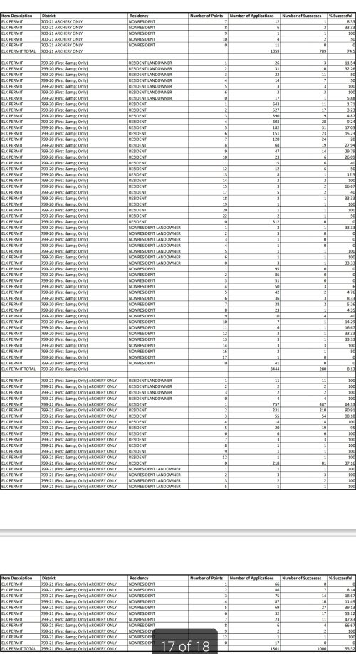 Screenshot_20250225_111658_OneDrive.jpg Screenshot_20250225_111658_OneDrive.jpg