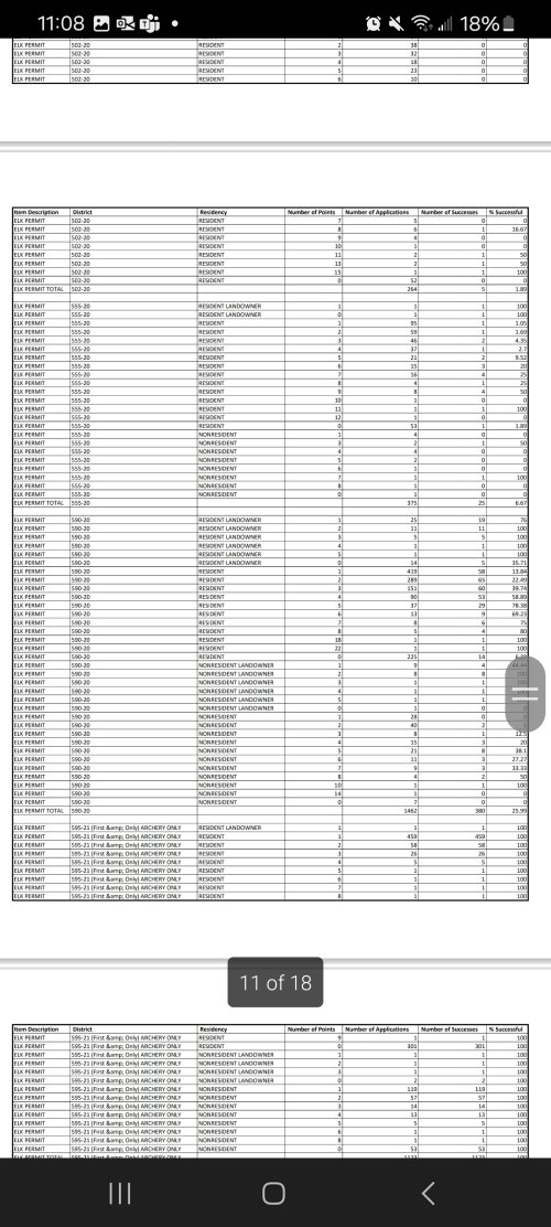 Screenshot_20250225_110802_OneDrive.jpg Screenshot_20250225_110802_OneDrive.jpg