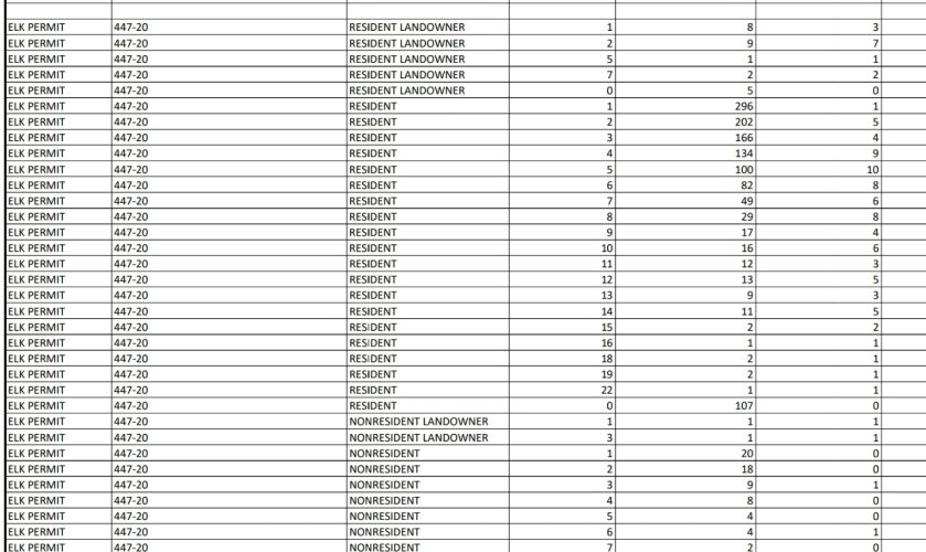 Screenshot_20250225_110744_OneDrive.jpg Screenshot_20250225_110744_OneDrive.jpg