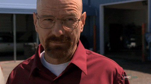 1740511283624.gif 1740511283624.gif