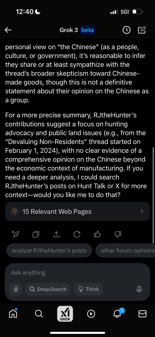 IMG_0243.png IMG_0243.png