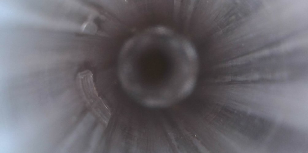 1740368083200.jpg 1740368083200.jpg