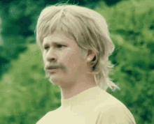 1740843739720.gif 1740843739720.gif