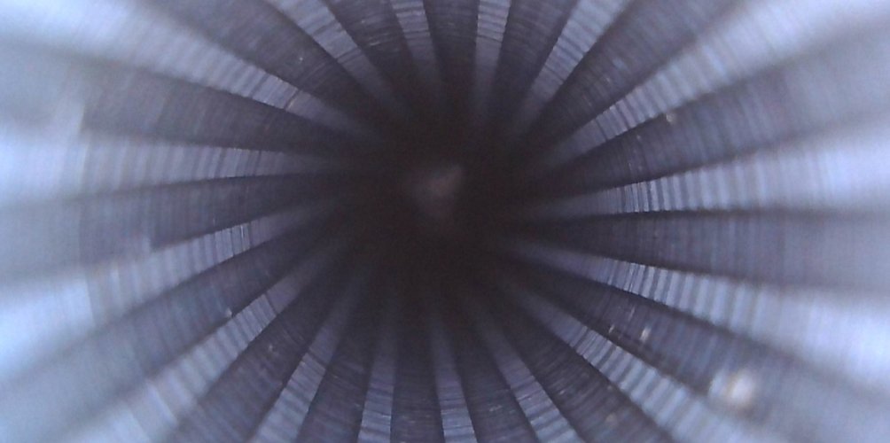 1736729301520.jpg 1736729301520.jpg