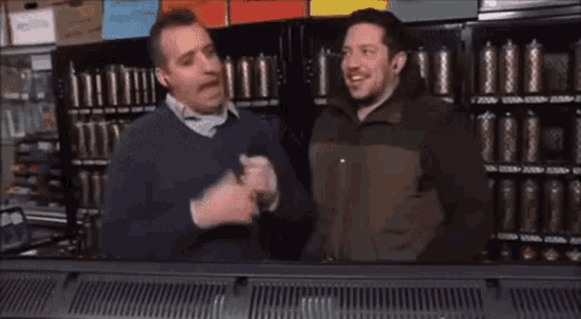 IMG_20250301_210257.gif IMG_20250301_210257.gif