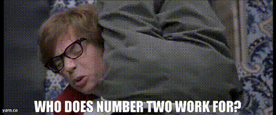 1741011099148.gif 1741011099148.gif