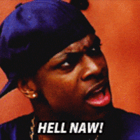 1741022600801.gif 1741022600801.gif