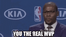 1741120703244.gif 1741120703244.gif