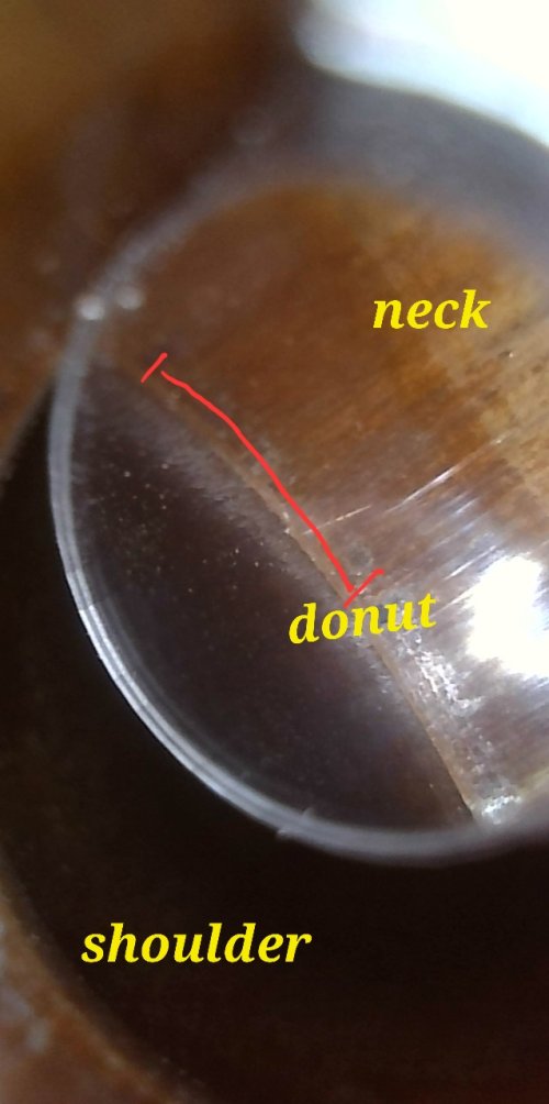 1741139270030.jpg 1741139270030.jpg