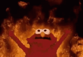 1741141499010.gif 1741141499010.gif