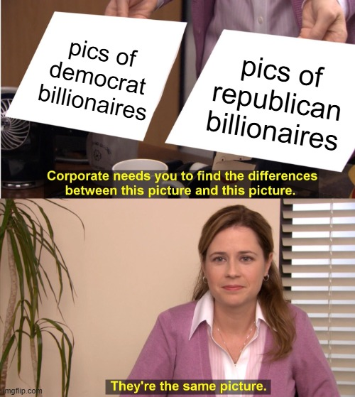 1741276948018.png 1741276948018.png