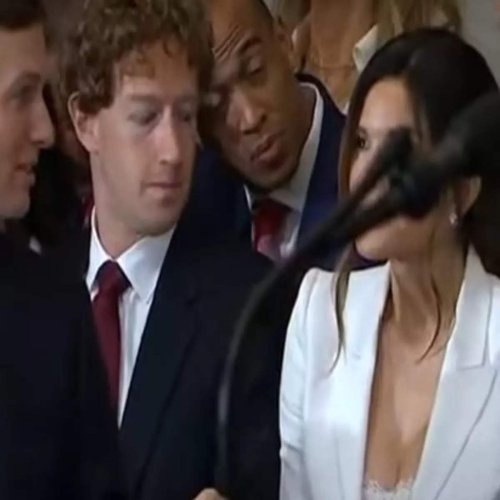 zuckerberg.jpg zuckerberg.jpg