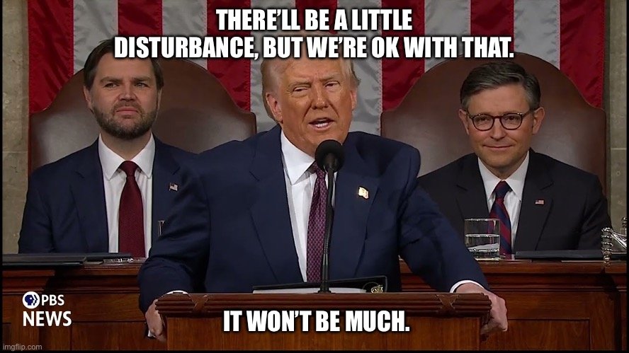 1741283665471.jpeg 1741283665471.jpeg