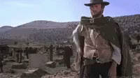 1741350550052.gif 1741350550052.gif