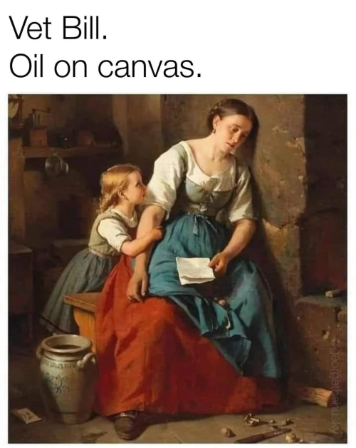 1741389939538.png