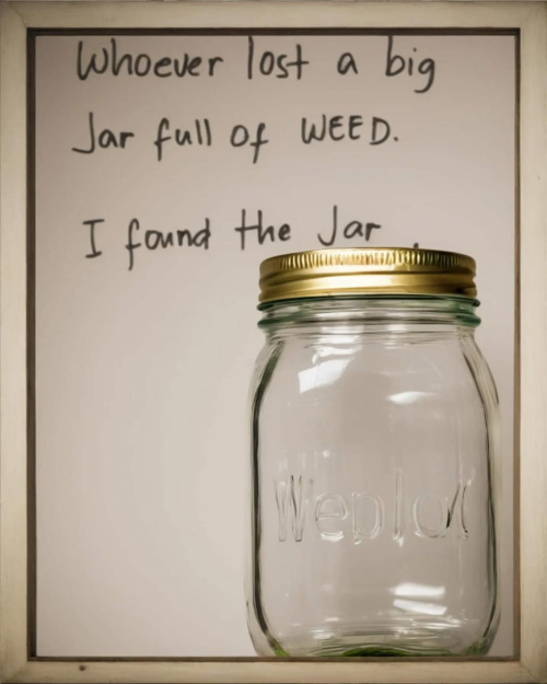 1741390126334.png