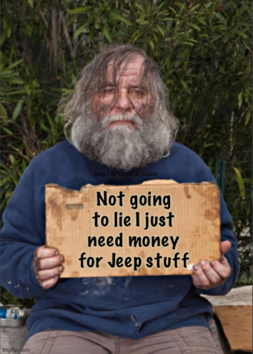 1741390545362.png