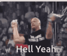 stone-cold.gif stone-cold.gif
