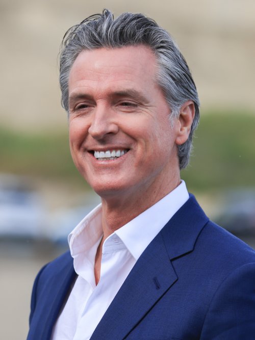 Newsom_April_2024_(3x4_cropped).jpg Newsom_April_2024_(3x4_cropped).jpg
