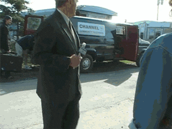 TPB Leahy Driving - Copy.gif TPB Leahy Driving - Copy.gif