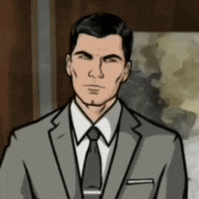 IMG_2198.gif IMG_2198.gif