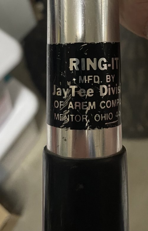 ringit02.jpg ringit02.jpg
