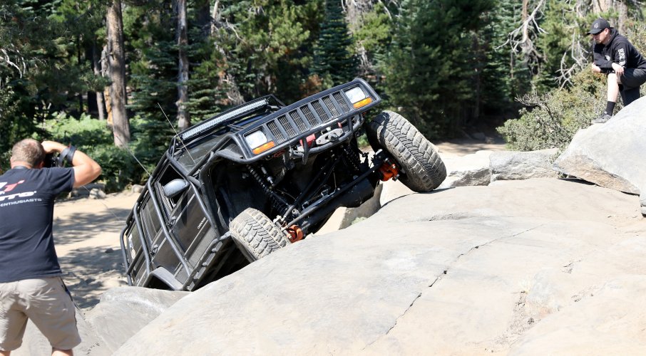 Rubicon-23.jpg Rubicon-23.jpg