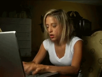 1741792151820.gif 1741792151820.gif