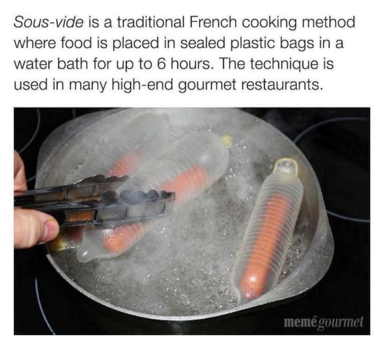 1741878711691.png
