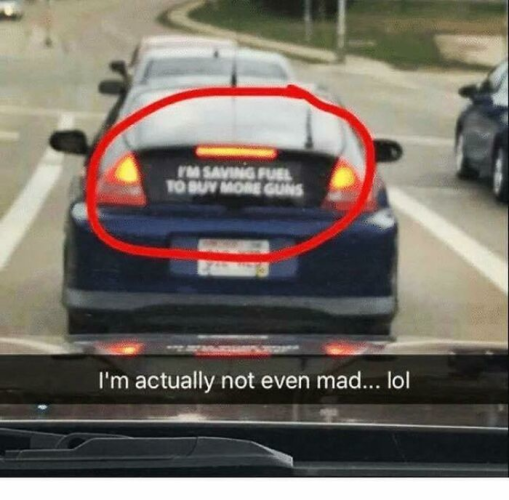 1741895435088.png 1741895435088.png