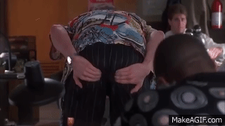 ON3-NK.gif