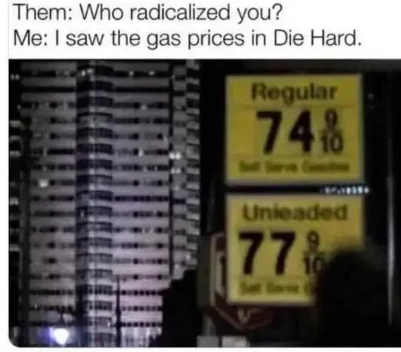 GkKhyAeWEAAb2eq.jpeg