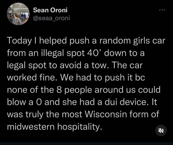 1741930421562.png
