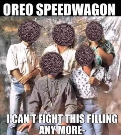GbZ8AnOb0AAamXy.jpg