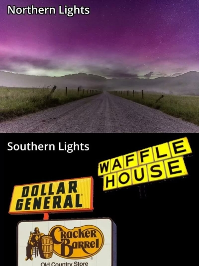1742059723402.png 1742059723402.png