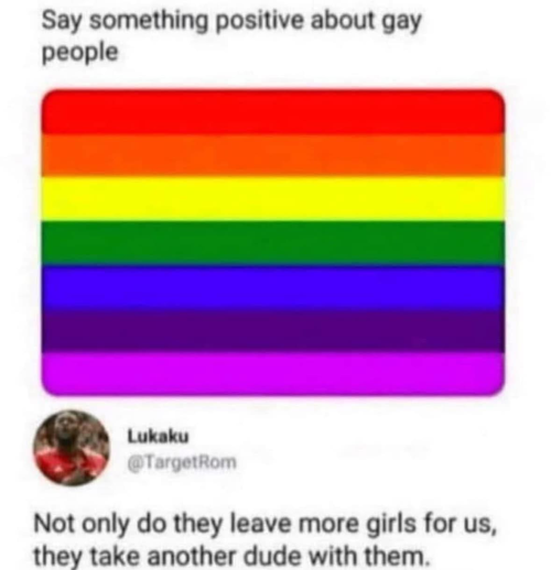 1742145960697.png