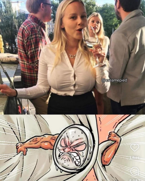 1742146839719.png