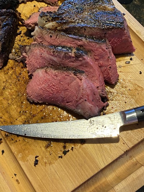 Tomahawk sliced.jpg Tomahawk sliced.jpg
