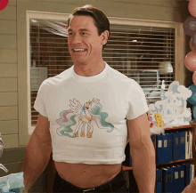 john-cena-smile.gif john-cena-smile.gif