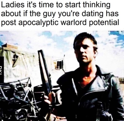 GmRcYpLWQAA3fD6.jpeg