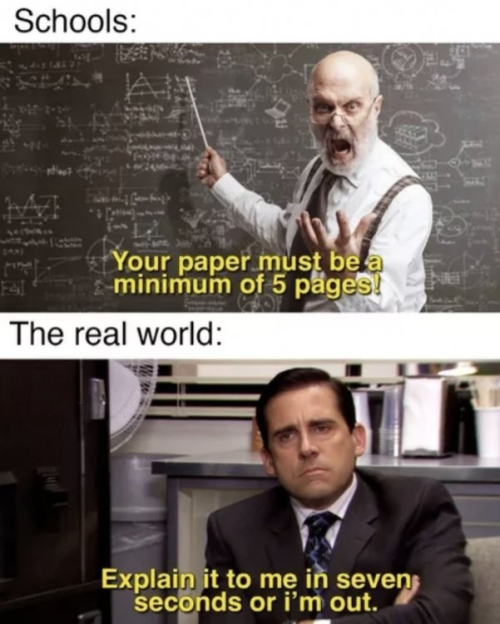 1742330784113.png
