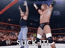 IMG_0367.gif IMG_0367.gif