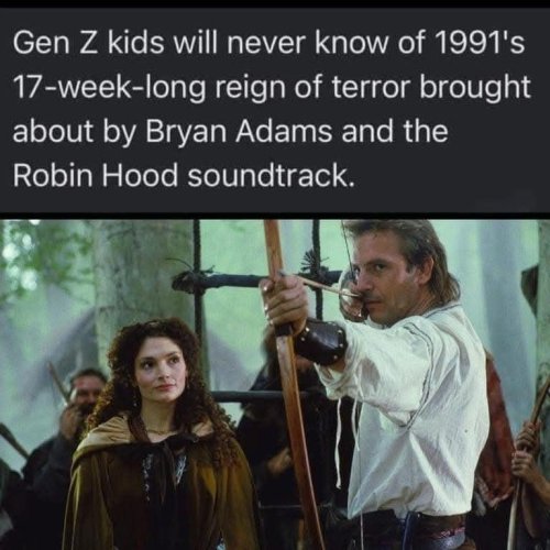 FB_IMG_1742327551433.jpg
