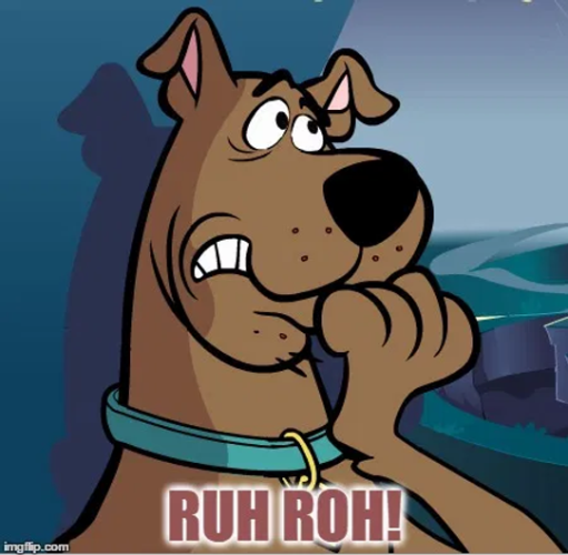 8e435a_1a6608a599914348bbb3af908a6cf454~mv2.png