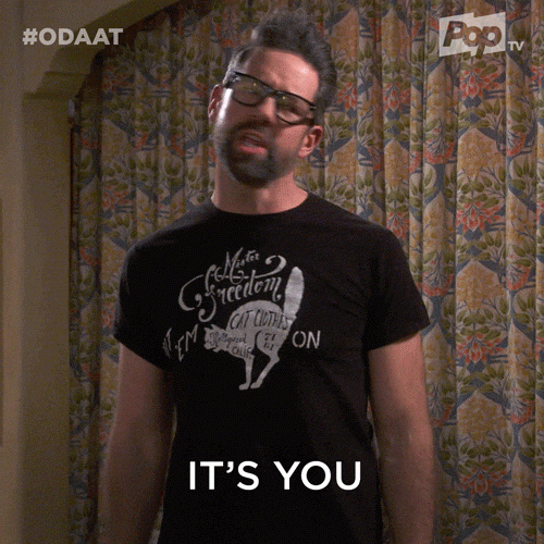 1742508170301.gif 1742508170301.gif