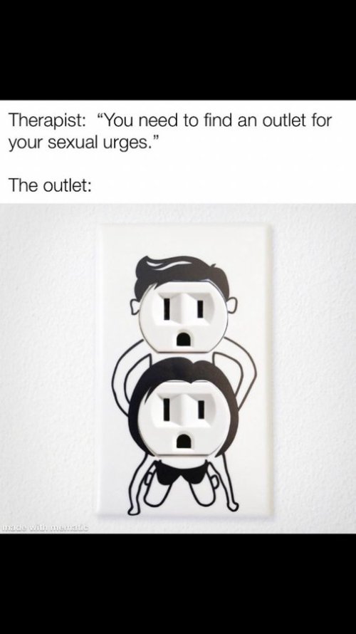 GmjBZdiaEAAqDVb.jpeg