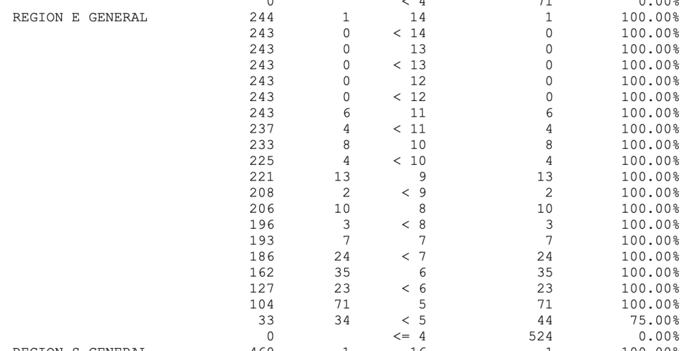 Screenshot 2025-03-21 at 7.16.36 AM.png Screenshot 2025-03-21 at 7.16.36 AM.png